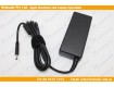 Power AC Charger For Dell Inspiron 11 13 7347 7000 3148 19.5V/3.34A/65W